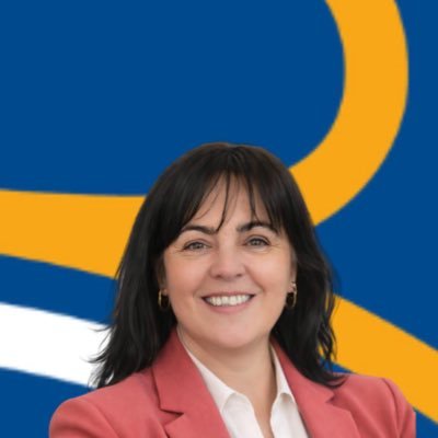 reale_figueres's profile picture. Agent d'assegurances