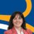 reale_figueres's profile image