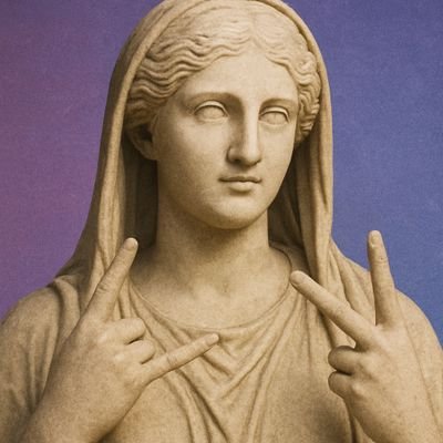 thatIkwerreBoi🫵🏾