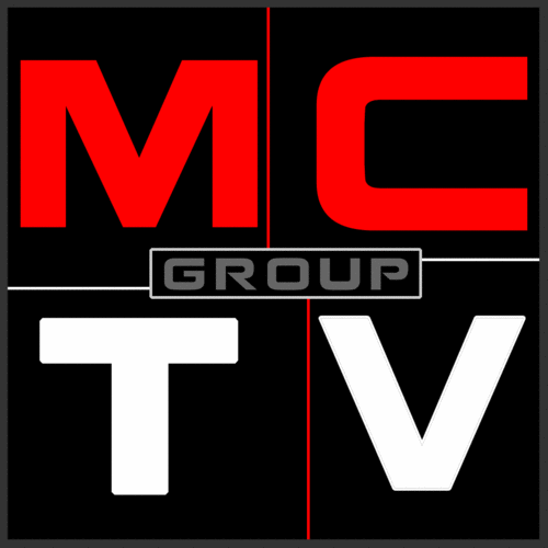 MCTVoficial Profile Picture