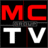MCTVoficial's profile image