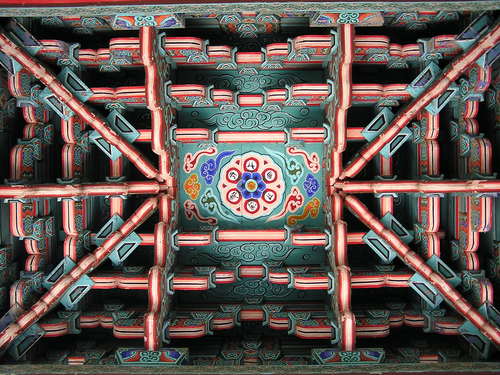 rlafoster's profile picture. 