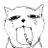 Fobb09090's profile image