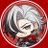 Seramidae's profile image