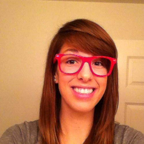 DFrank55's profile picture. 