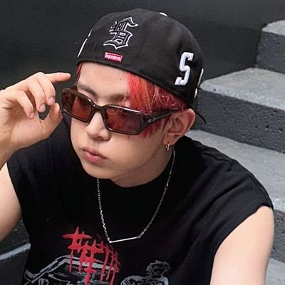 dre⁴⁸៹ VAI VER O BTS