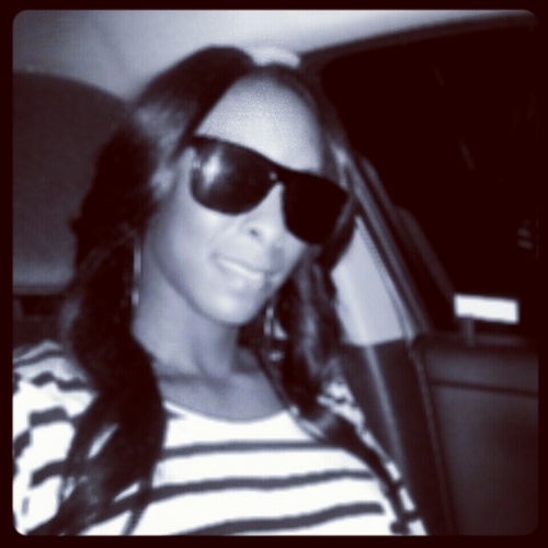 247IMME's profile picture. 