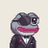 Oxygen_Vrr's profile image