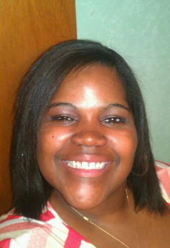 candicane1946's profile picture. 