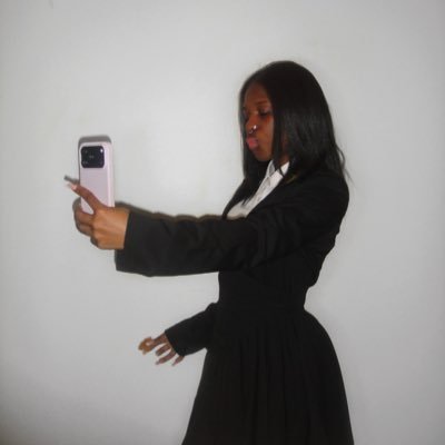 KEEPINUPWITBRIT ☆ ➺ 2%