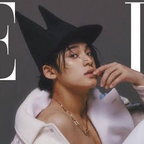 Dery