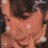 lavenderzz_'s profile image