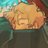 pinkeal's profile image