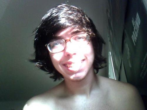 techasaurus's profile picture. brutal. God is great! I am an amateur writer and an online gamer.