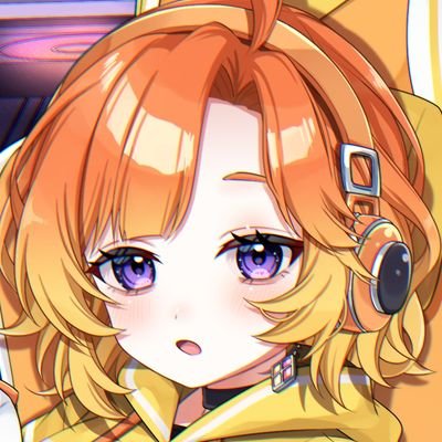 やんか💛☀️🎧