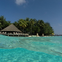 john peay - @stonypirate - Twitter