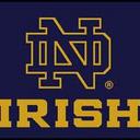 Chris Mahar - @ChrisMahar2 - Twitter