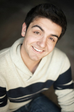 dylanglen's profile picture. 