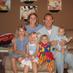Wayne Parks (@drwayneparks) Twitter profile photo Wayne Parks (@drwayneparks) Twitter profile photo