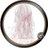sarami_1635's profile image
