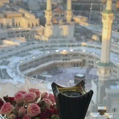 حجوزات فنادق مكة والمدينة 🕋🇸🇦