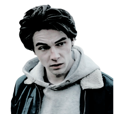 ͏ ͏𓍼ོ 𓂃͏ ͏𝓣𝖧𝖤͏ 𝖳𝖱𝖮𝖴𝖡𝖫𝖤𝖣͏ ⋆ ˚ ｡͏