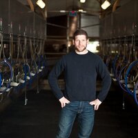 Ben Loewith (@benloewith) 's Twitter Profile Photo