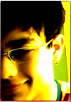 Matheus Ottoni - http://t.co/vem0rIHPTO