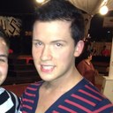 Jonathan Allen Tharp - @JonathanATharp - Twitter