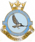 325aircadets's profile picture. 