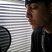 Blazer Taylor (@blazertaylorbm) 's Twitter Profile