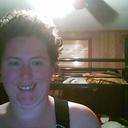 Lacey Boyer - @laceymaerich - Twitter