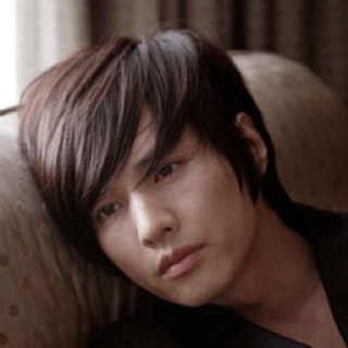 bcs125's profile picture. 