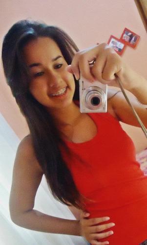 Um Pouco de ttudo',
Siga-me os Bouns :;*
Fallow-me SP-Ex.Sul ,