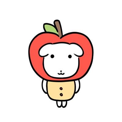 이빨