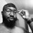 Activity1026813's profile image