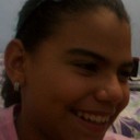 Barbara Pinheiro - @BarbaraP27 - Twitter