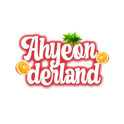 𝗔͟𝗵͟𝘆͟𝗲͟𝗼͟𝗻͟𝗶͟𝗲 ..🦋