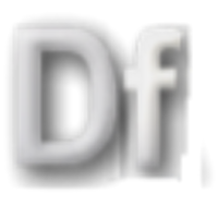 Doublefinish.com (@doublefinish) 's Twitter Profile