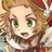 onon3rd's profile image