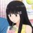 starlycl0ud's profile image