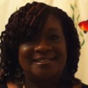 Beverly Campbell - @QueenBVet - Twitter