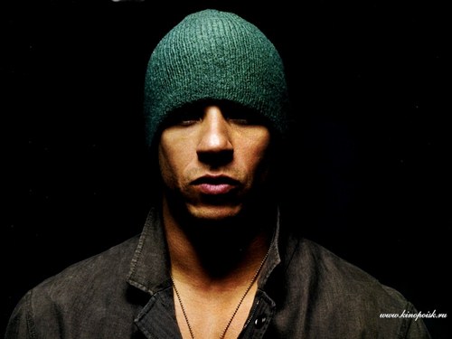 Anton_16_88's profile picture. 