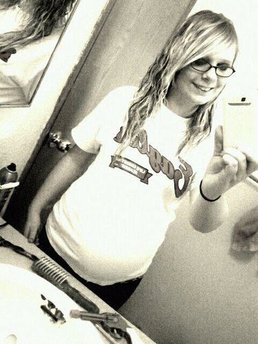 KelseyOsborne4's profile picture. 