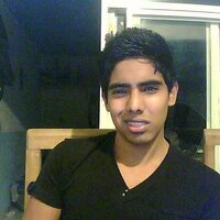 Adrian Conejo (@blurabbiit) 's Twitter Profile