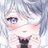 amane_eto's profile image