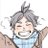 hanniegatinhooo's profile image