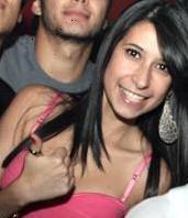 Eu so do tamanho daquilo que sinto,que vejo e que faço,não do tamanho que os outros me enxergam! @_babigirl ♥