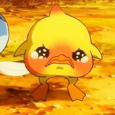 yash⁷🧃:✌🏽😼 ᴹᵃⁱᵖᵒ'ˢ ᵛᵉᵍᵍⁱᵉ 🥦🥕 :)