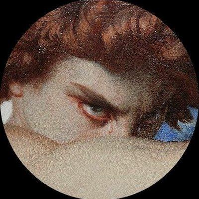 KriptoLuxu9387's profile picture. 